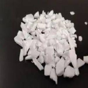 PPCP GRINDING PPCP Grinding Injection Molding undefined delhi india Plastic4trade