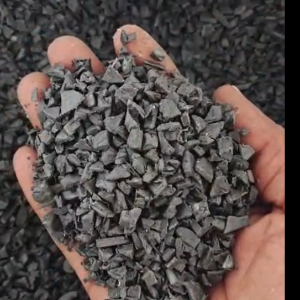 PPCP GRINDING PPCP Grinding Injection Molding vadodara gujarat india Plastic4trade