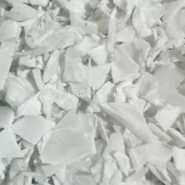 PPCP GRINDING PPCP Scrap Injection Molding rajasthan india Plastic4trade