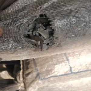 PPCP GRINDING SCRAP PPCP Grinding Injection Molding gurugram haryana india Plastic4trade Plastic4trade