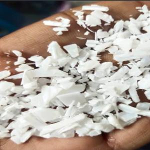 PPCP GRINDING WASHED PPCP Grinding Injection Molding undefined delhi india Plastic4trade Plastic4trade