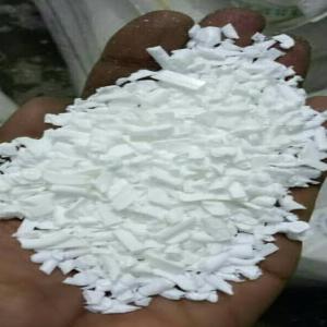 PPCP GRINDING WASHED PPCP Grinding Injection Molding undefined delhi india Plastic4trade Plastic4trade