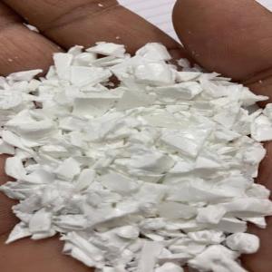 PPCP GRINDING WASHED PPCP Grinding Injection Molding undefined delhi india Plastic4trade
