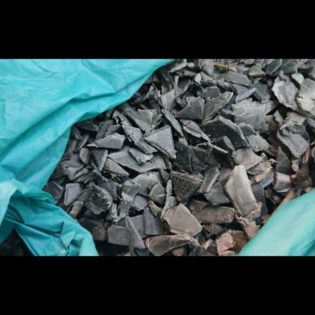 PPCP GRINGING PPCP Grinding Injection Molding bahadurgarh delhi india Plastic4trade