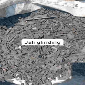 PPCP JALI GRINDING  Grinding Injection Molding indore madhya pradesh india Plastic4trade