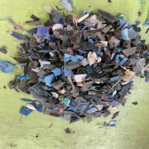 PPCP MIX GRINDING SCRAP PPCP Grinding Injection Molding pune maharashtra india Plastic4trade