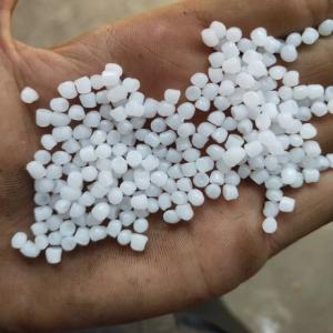PPCP NATURAL GRANULE PPCP Prime/Virgin Injection Molding indore madhya pradesh india Plastic4trade