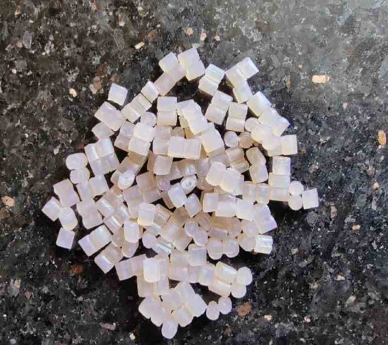 PPCP NATURAL GRINDING AND GRANULES PPCP Grinding Injection Molding ludhiana punjab india Plastic4trade