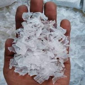 PPCP NATURAL GRINDING PPCP Grinding Injection Molding ahilyanagar maharashtra india Plastic4trade