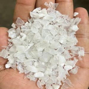 PPCP NATURAL GRINDING PPCP Grinding Injection Molding ahmedabad gujarat india Plastic4trade