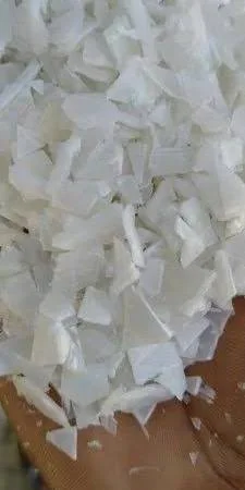 PPCP NATURAL GRINDING PPCP Grinding Injection Molding rajkot gujarat india Plastic4trade