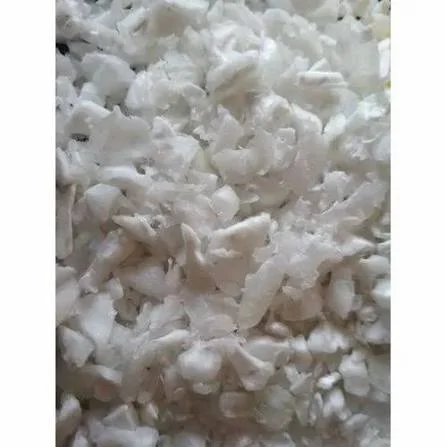 PPCP NATURAL GRINDING PPCP Grinding Injection Molding sisandi uttar pradesh india Plastic4trade