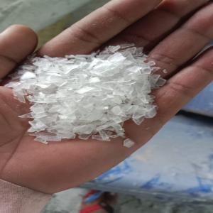 PPCP NATURAL GRINDING WASHED PPCP Grinding Injection Molding ghaziabad uttar pradesh india Plastic4trade