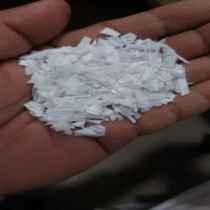 PPCP NATURAL REGRIND SCRAP PPCP Scrap Injection Molding vasai virar maharashtra india Plastic4trade
