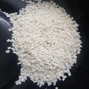 PPCP NATURAL REPROCESS GRANULES PPCP Reprocess Granule Injection Molding hubballi karnataka india Plastic4trade