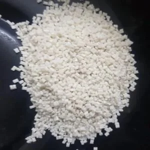 PPCP NATURAL REPROCESS GRANULES PPCP Reprocess Granule Injection Molding hubballi karnataka india Plastic4trade
