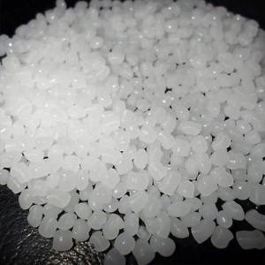 PPCP NATURAL REPROCESS GRANULES PPCP Reprocess Granule Injection Molding morbi gujarat india Plastic4trade