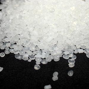 PPCP NATURAL VIRGIN GRANULES PPCP Prime/Virgin Injection Molding ahmedabad gujarat india Plastic4trade