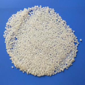PPCP NATURAL VIRGIN GRANULES PPCP Prime/Virgin Injection Molding delhi delhi india Plastic4trade Plastic4trade
