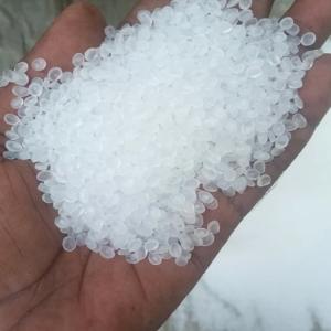 PPCP NATURAL VIRGIN GRANULES PPCP Prime/Virgin Injection Molding hubballi karnataka india Plastic4trade