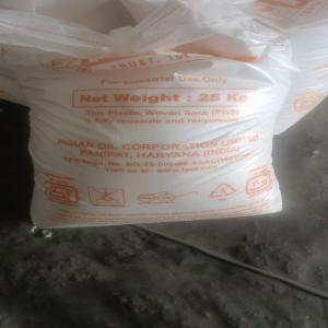 PPCP NATURAL VIRGIN GRANULES PPCP Prime/Virgin Injection Molding jalandhar punjab india Plastic4trade Plastic4trade