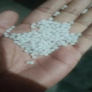 PPCP NATURAL VIRGIN GRANULES PPCP Prime/Virgin Injection Molding jalandhar punjab india Plastic4trade