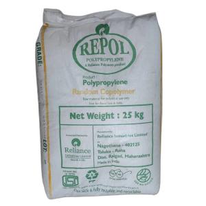 PPCP NATURAL VIRGIN GRANULES PPCP Prime/Virgin Injection Molding rajkot gujarat india Plastic4trade