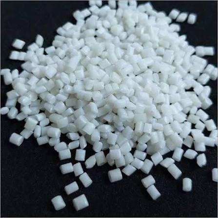 PPCP NEXT TO VIRJIN PPCP Off Grade Injection Molding gorakhpur uttar pradesh india Plastic4trade