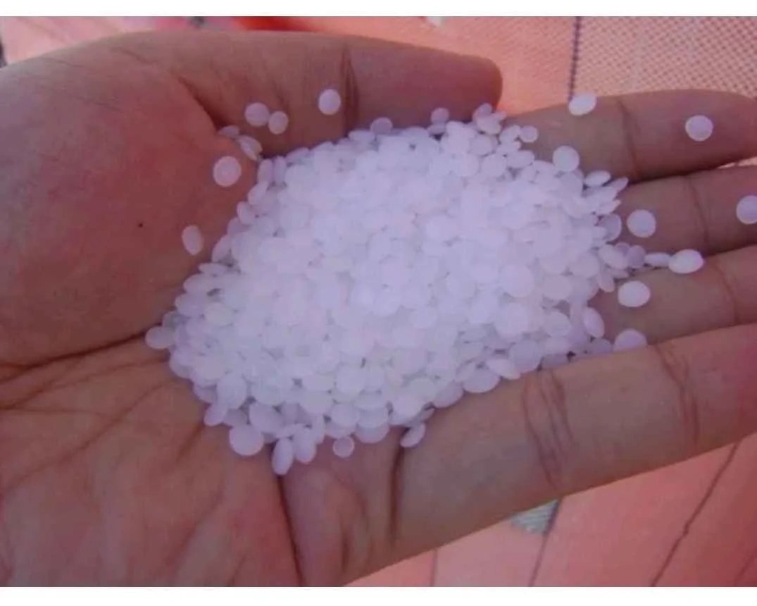 PPCP OFF GRADE VIRGIN PPCP Off Grade Injection Molding udupi karnataka india Plastic4trade