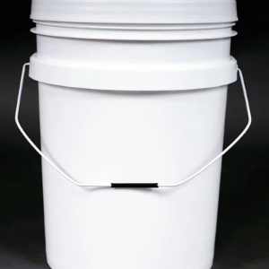 PPCP PLASTIC BUCKET PPCP Scrap Blow noida uttar pradesh india Plastic4trade