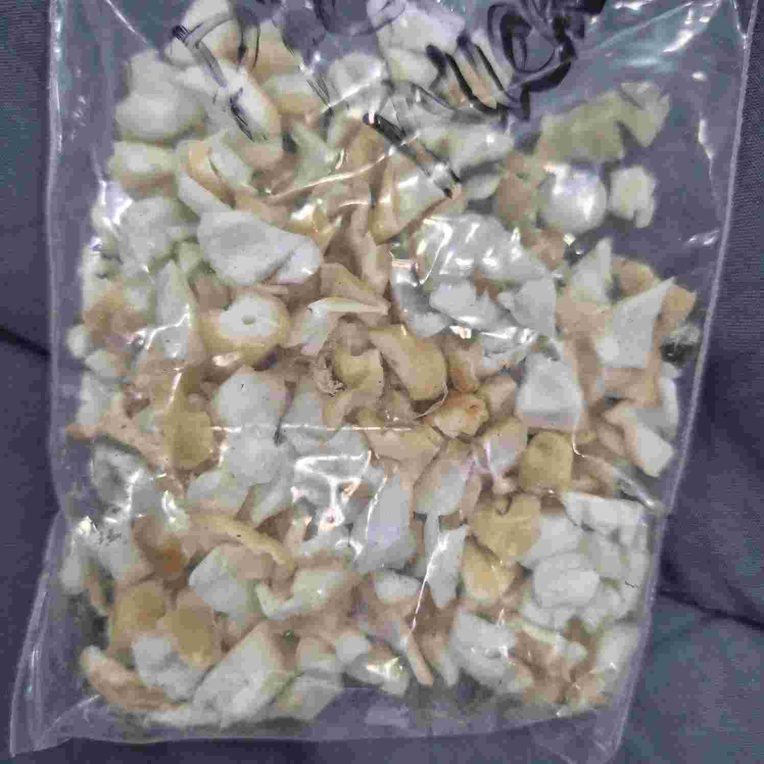 PPCP  Grinding Injection Molding vellore tamil nadu india Plastic4trade