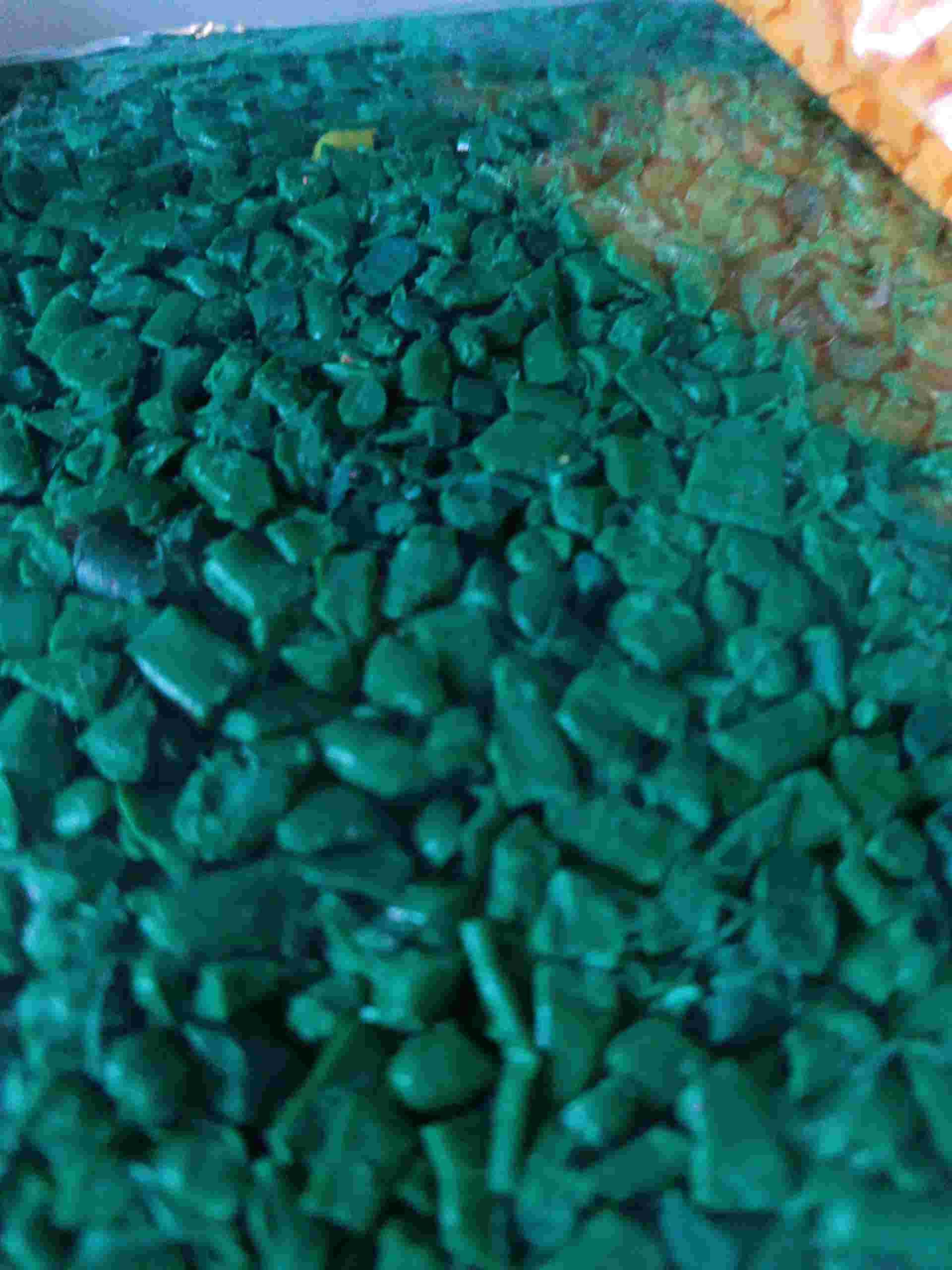 PPCP PP Grinding Roto Molding navsari gujarat india Plastic4trade Plastic4trade