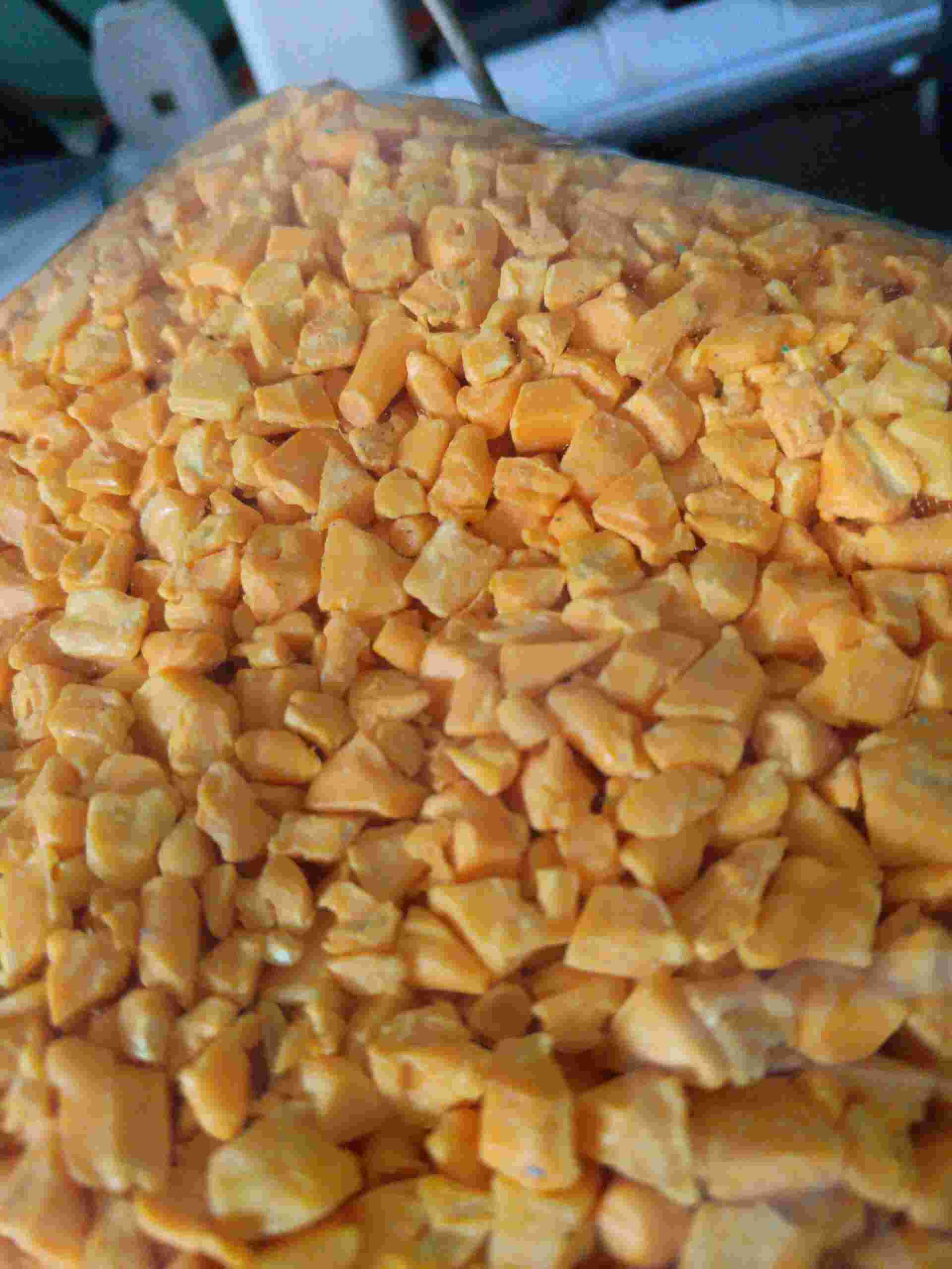 PPCP PP Grinding Roto Molding navsari gujarat india Plastic4trade Plastic4trade