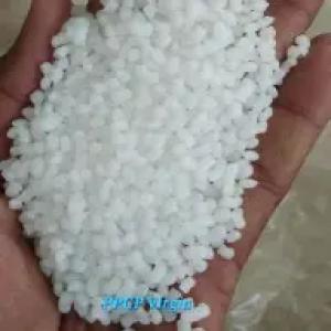PPCP ,PP MIX  VIRGIN GRANULES  Prime/Virgin Injection Molding ahmedabad gujarat india Plastic4trade