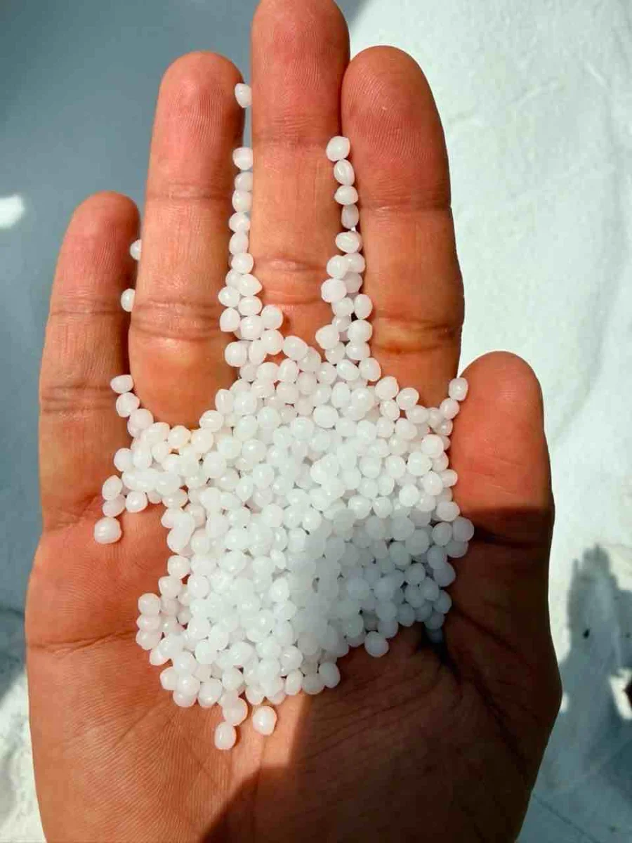 PPCP PP Off Grade Injection Molding rajkot gujarat india Plastic4trade