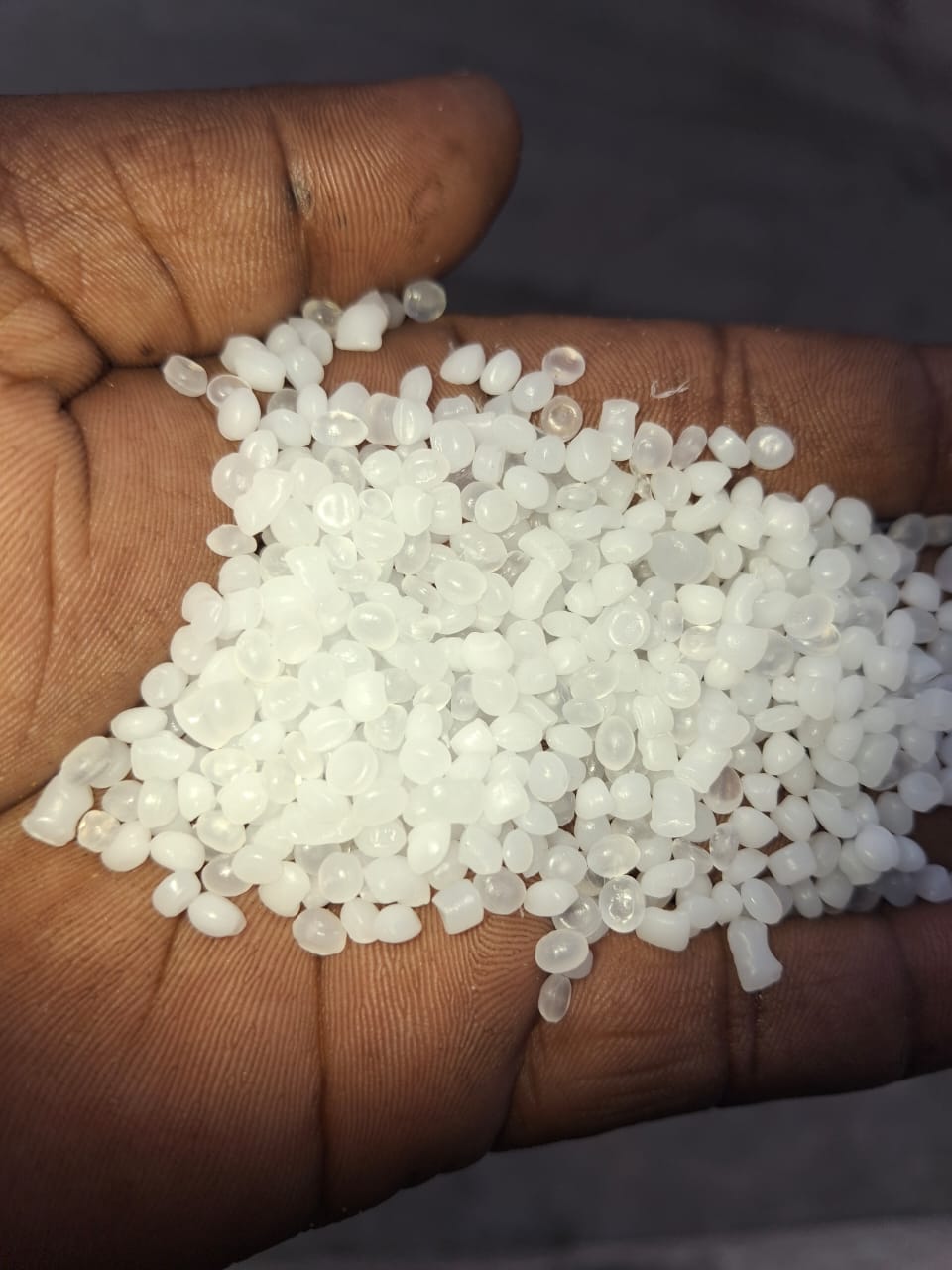 PPCP PP Resin Injection Molding kandla gujarat india Plastic4trade