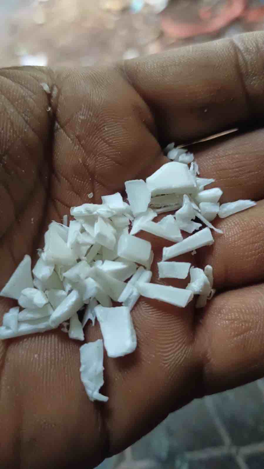 PPCP PPCP Grinding Injection Molding ahmedabad gujarat india Plastic4trade