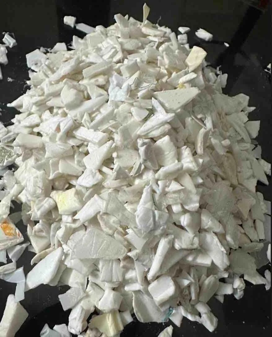 PPCP PPCP Grinding Injection Molding ahmedabad gujarat india Plastic4trade