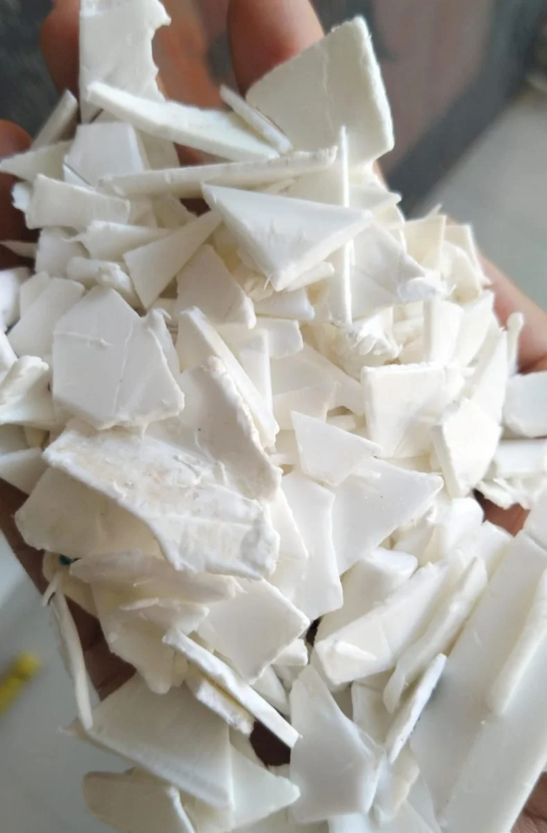 PPCP PPCP Grinding Injection Molding daman dadra and nagar haveli and daman and diu india Plastic4trade
