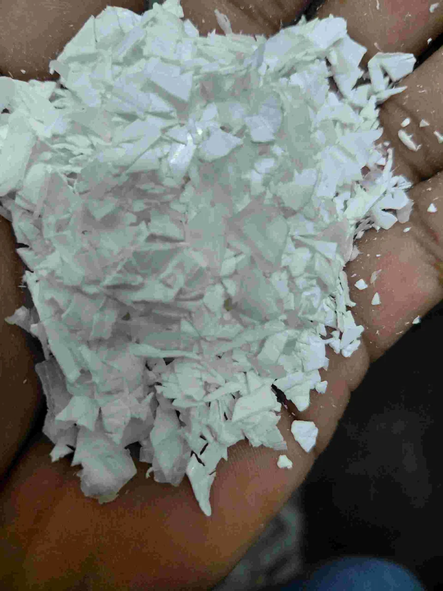 PPCP PPCP Grinding Injection Molding vapi gujarat india Plastic4trade
