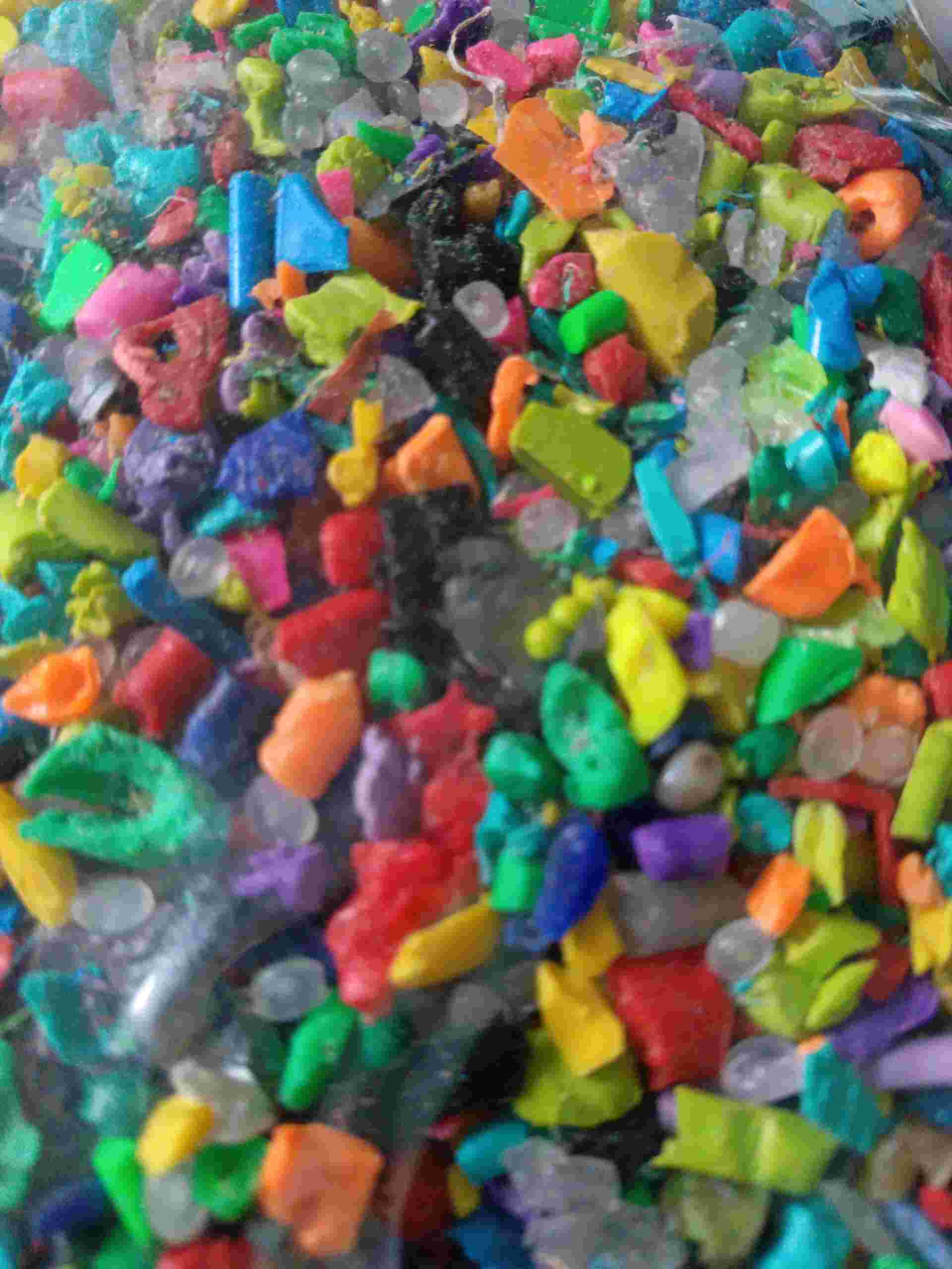 PPCP PPCP Grinding Roto Molding navsari gujarat india Plastic4trade Plastic4trade