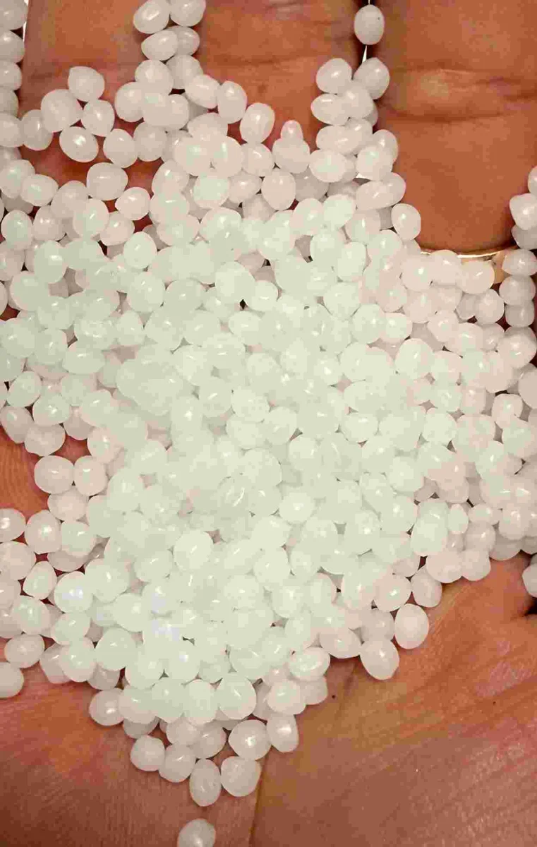 PPCP PPCP Off Grade Injection Molding mumbai maharashtra india Plastic4trade