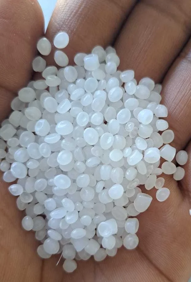PPCP PPCP Prime/Virgin Injection Molding ahmedabad gujarat india Plastic4trade