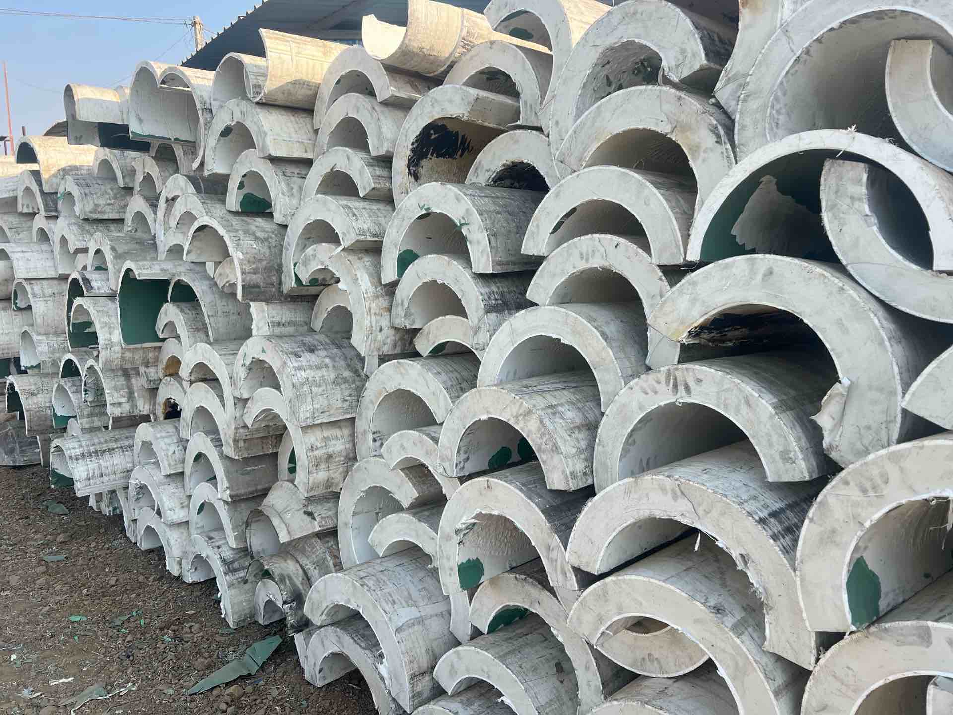 PPCP PPCP Prime/Virgin, Scrap Blow Injection Molding alang gujarat india Plastic4trade