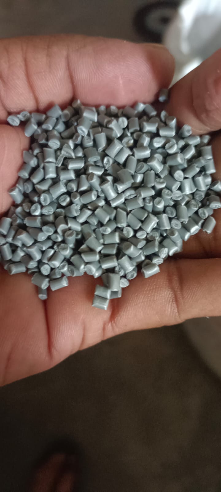 PPCP PPCP Reprocess Granule Injection Molding chhatral gujarat india Plastic4trade