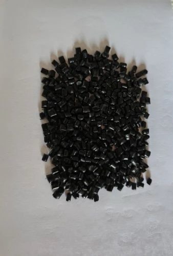 PPCP PPCP Reprocess Granule Injection Molding mumbai maharashtra india Plastic4trade