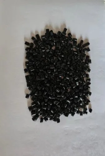 PPCP PPCP Reprocess Granule Injection Molding mumbai maharashtra india Plastic4trade