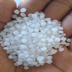 PPCP  PRIME VIRGIN  GRANULES PPCP Prime/Virgin Injection Molding hyderabad telangana india Plastic4trade