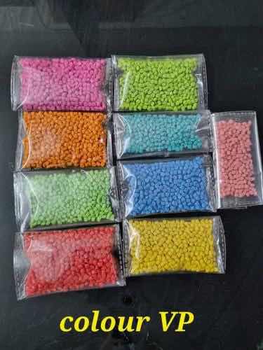 PPCP  PRIME VIRGIN  GRANULES PPCP Reprocess Granule Injection Molding sikharapali odisha india Plastic4trade