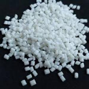 PPCP RECYCLE GRANULES PPCP Reprocess Granule Injection Molding Film Grade vapi gujarat india Plastic4trade